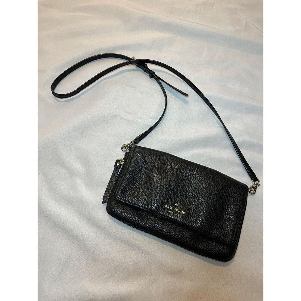 Kate-spade-new-york Women's Multi Bag